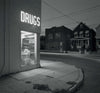 Perth Amboy,N.J.