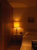 Rm 307, The Lorraine Motel, Memphis, Tn.