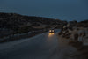 Kythira, Greece