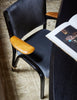 Clements Design, C.A.