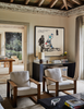 Clements Design, Palm Beach, Florida