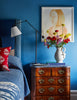 Ellen Hamilton, 1st Dibs, New York, N.Y.