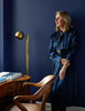 Ellen Hamilton, 1st Dibs, New York, N.Y.