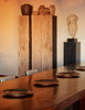 Clements Design, AD France, Kona, H.I.