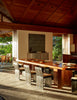 Clements Design, AD France, Kona, H.I.