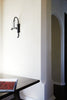 Jeffrey Dungan Architect, Beth Webb Design, Tuscaloosa, A.L.