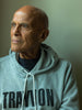 Harry Belafonte, New York