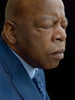 John Lewis on the 50th Anniversary of Robert F. Kennedy's Assassination, Washington, D.C.