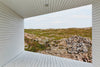 Travel and Leisure, Fogo Island, Canada