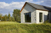 Vera Iconica Architect, Jackson Hole, W.Y.