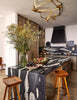 Monique Gibson Design, AD, New York, N.Y.