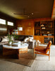 Pursley Dixon Architecture, Veranda, Charlotte, N.C.