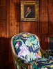Todd Romano Design, New Port, R.I.