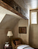 Pursley Dixon Architect, Brevard, N.C.
