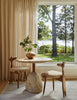 Sandra Weingort Design, Sag Harbor, N.Y.