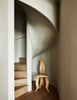Todd Merrill Studio, Southampton, N.Y.