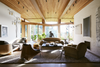 Clements Design, AD, Los Angeles, C.A.