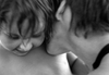 Andrea and Max,