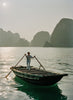 Conde Nast Traveler, Vietnam