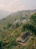 Conde Nast Traveler, Vietnam