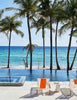 Vogue Living, Miami