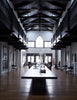 William Abranowicz_Take a Look Inside John Mellencamp's Art-Filled South Carolina House