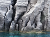 Greece