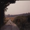 Conde Nast Traveler, South Downs, Great Britain
