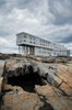 Travel and Leisure, Fogo Island, Canada