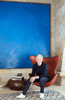Ellen Degeneres, Montecito, Ca.