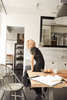 Meg Ryan, Monique Gibson Design, AD
