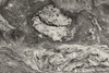 Untitled (Geologic Time)