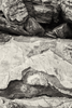Untitled (Geologic Time)