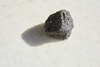 Untitled (Geologic Time)