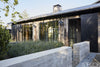 William Abranowicz_House Tour: A Contemporary Farmhouse In The Heart of Los Angeles