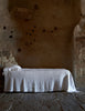 Bed, Matera, Italy, 2013