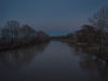 William Abranowicz_The Tallahatchie River, Greenwood, Ms., 2018_1